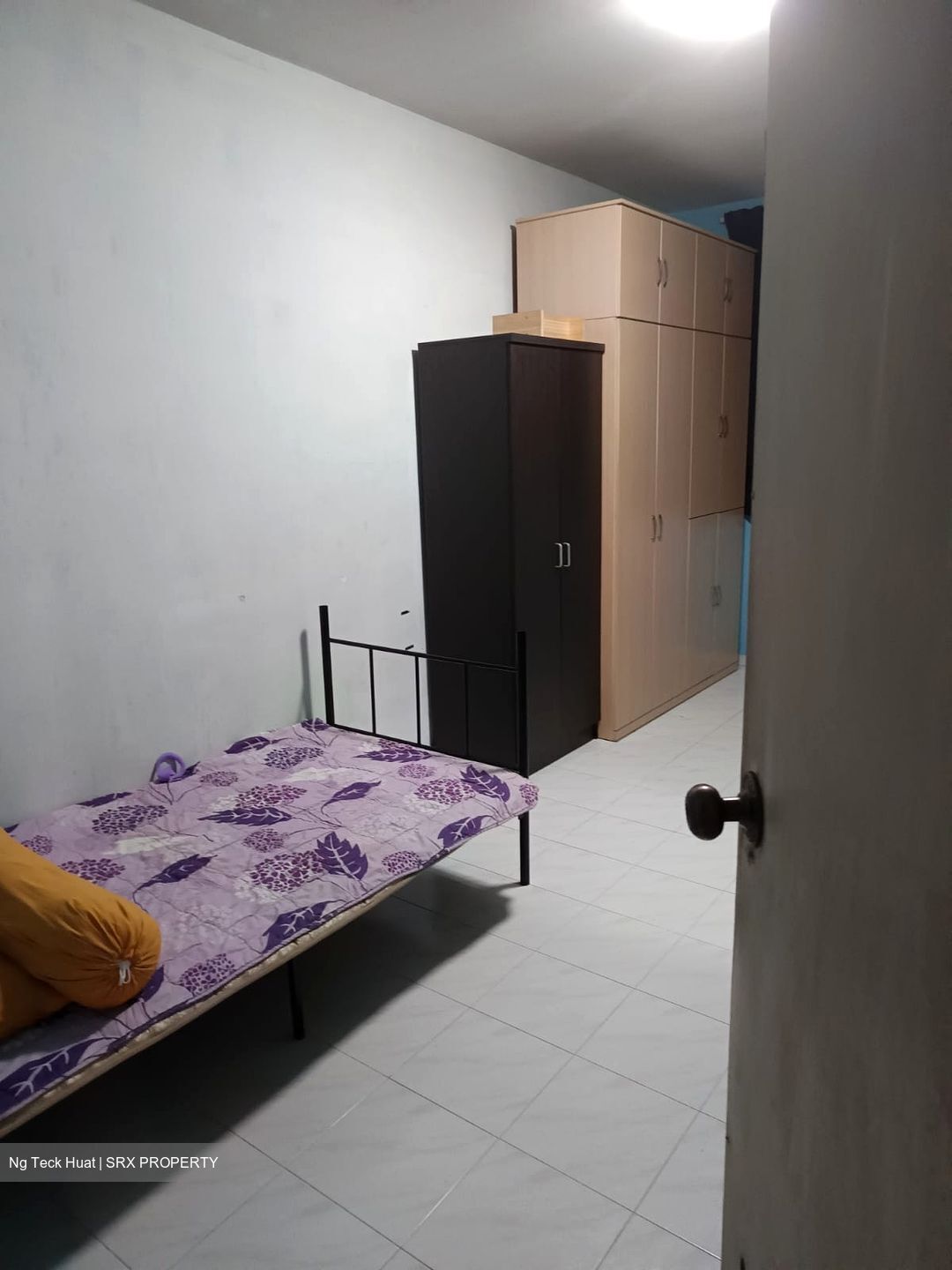 Blk 887 Tampines Street 81 (Tampines), HDB 4 Rooms #551154741